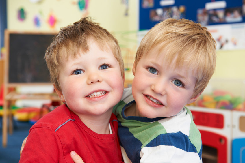 Course Image CHCECE055 - Meet Legal and Ethical Obligations in Children’s Education and Care (Release 2)